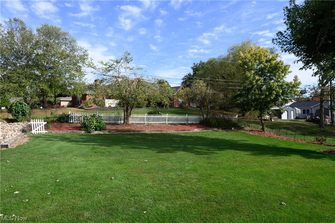 228 Cypress Avenue
