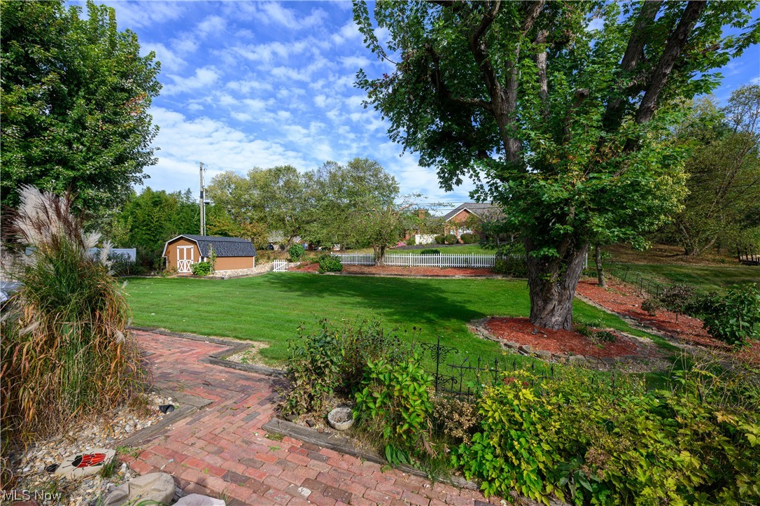 228 Cypress Avenue