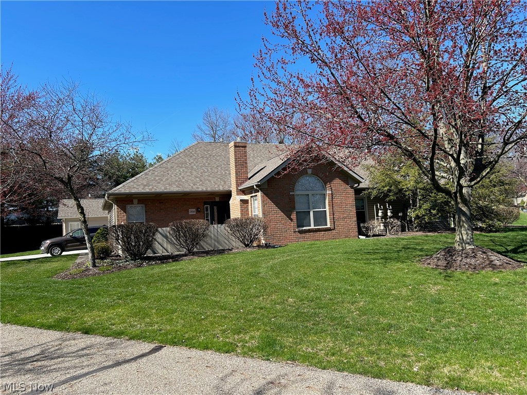 7816 Brittanny NE
