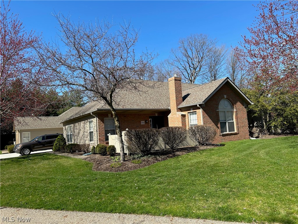 7816 Brittanny NE