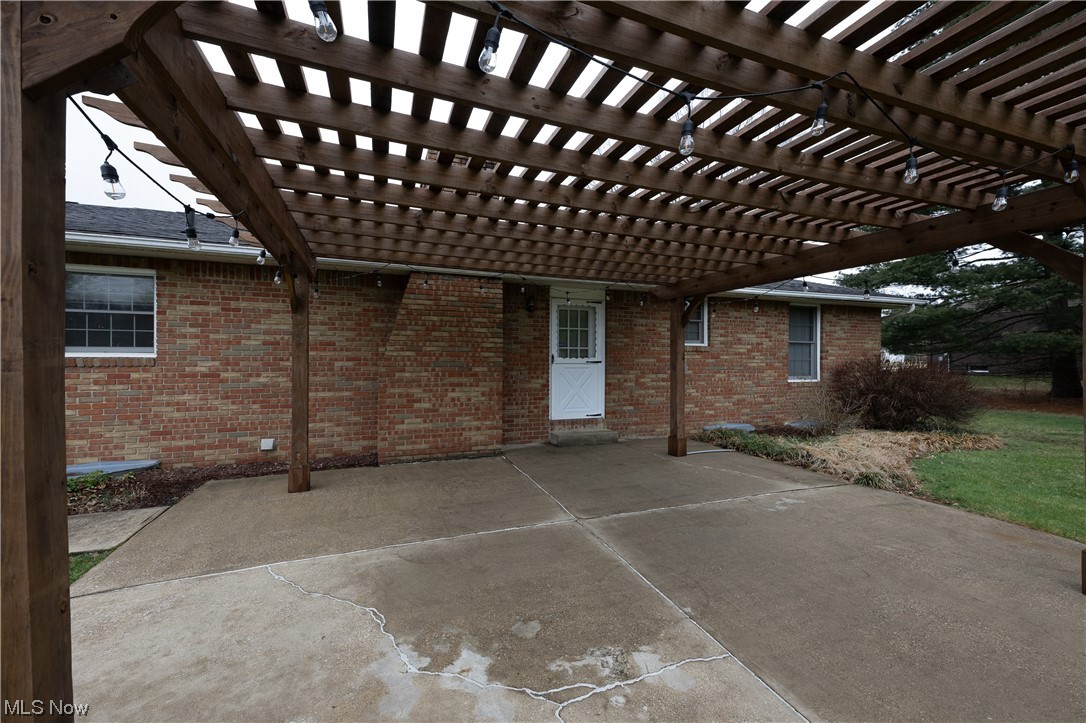 4590 Andette NW