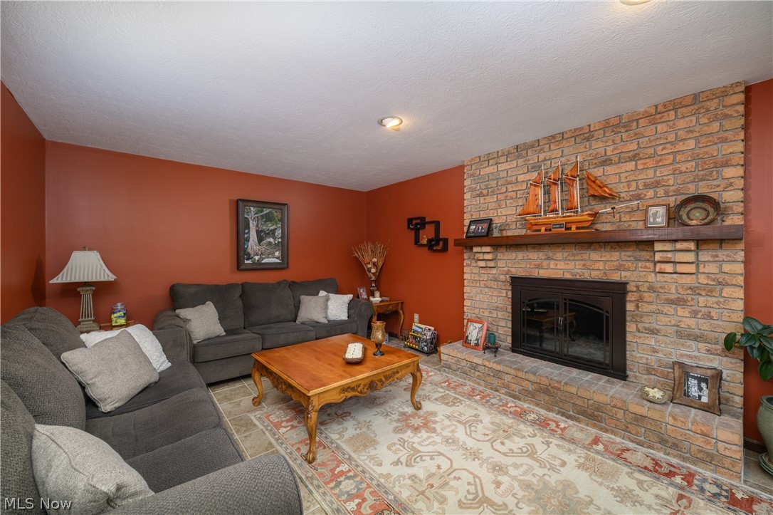 2789 Ravenna