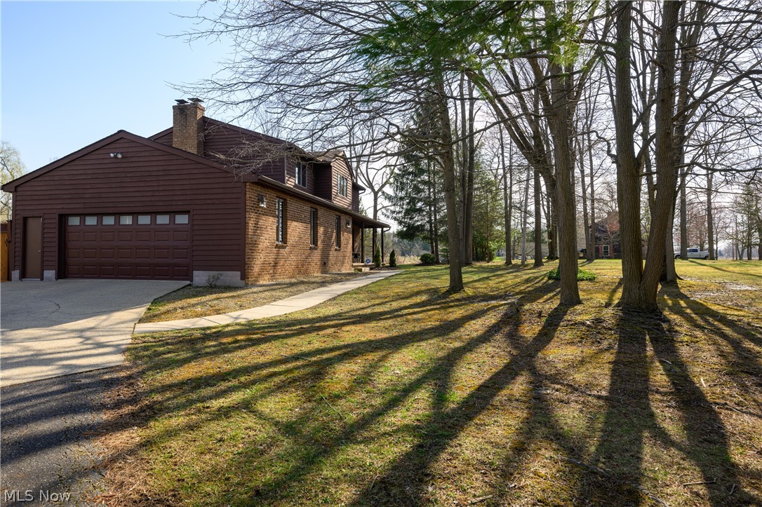 2789 Ravenna