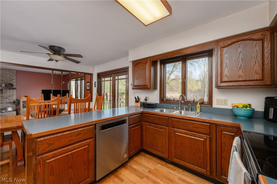2789 Ravenna