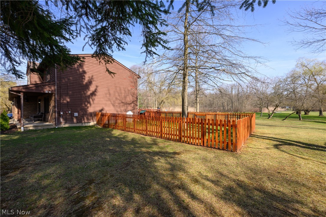 2789 Ravenna