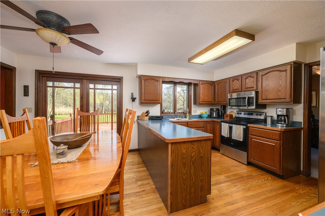 2789 Ravenna