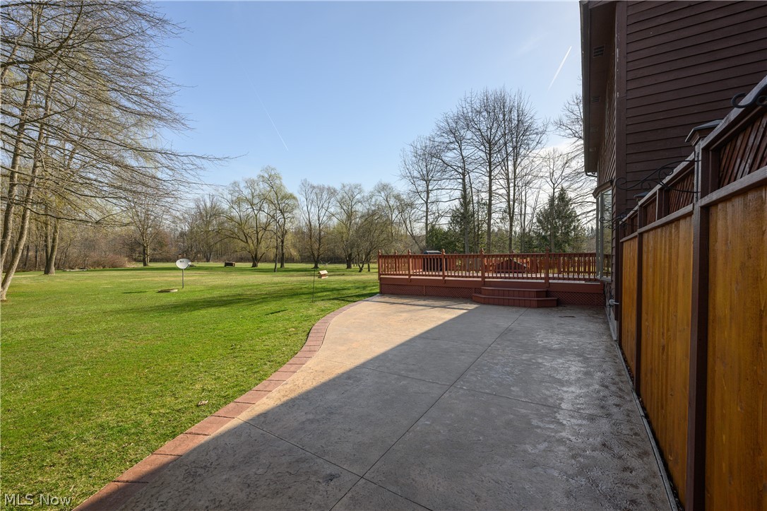 2789 Ravenna