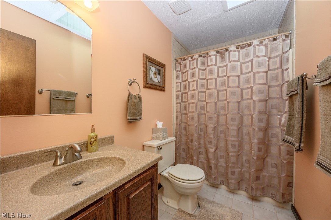 2789 Ravenna