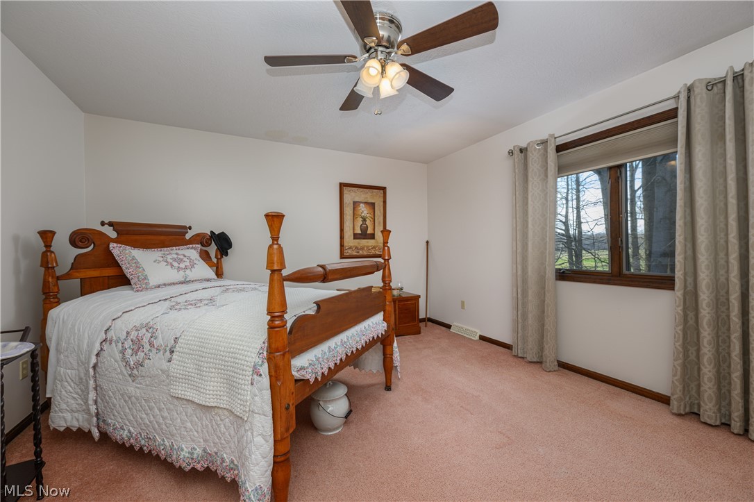 2789 Ravenna