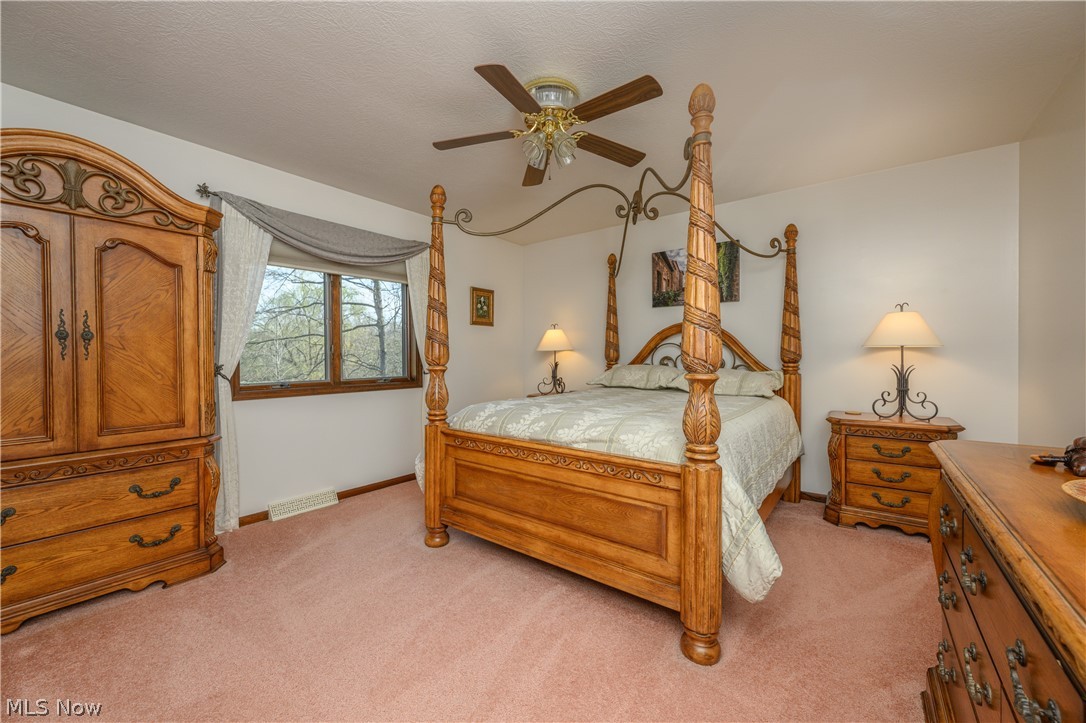 2789 Ravenna