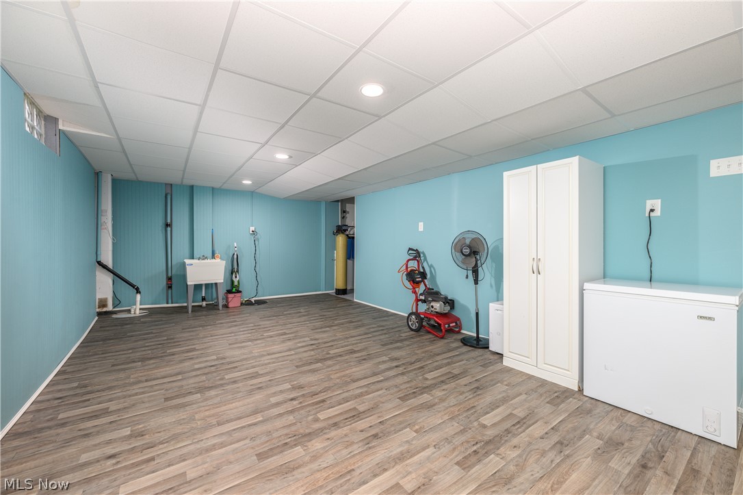 2789 Ravenna