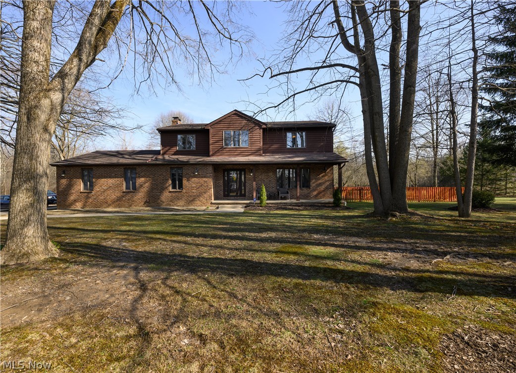2789 Ravenna