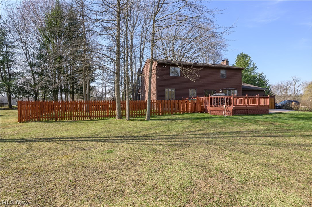 2789 Ravenna