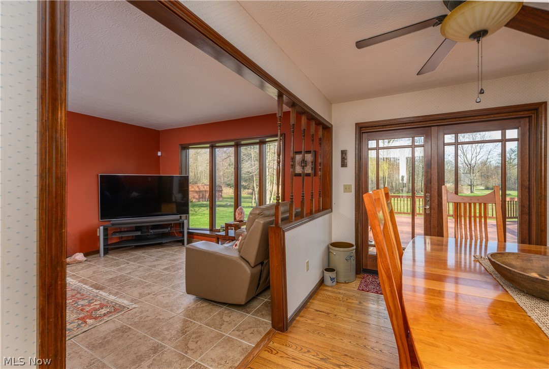 2789 Ravenna