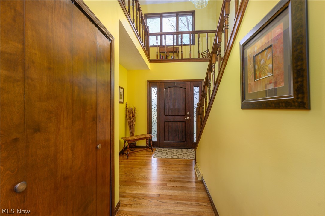 2789 Ravenna