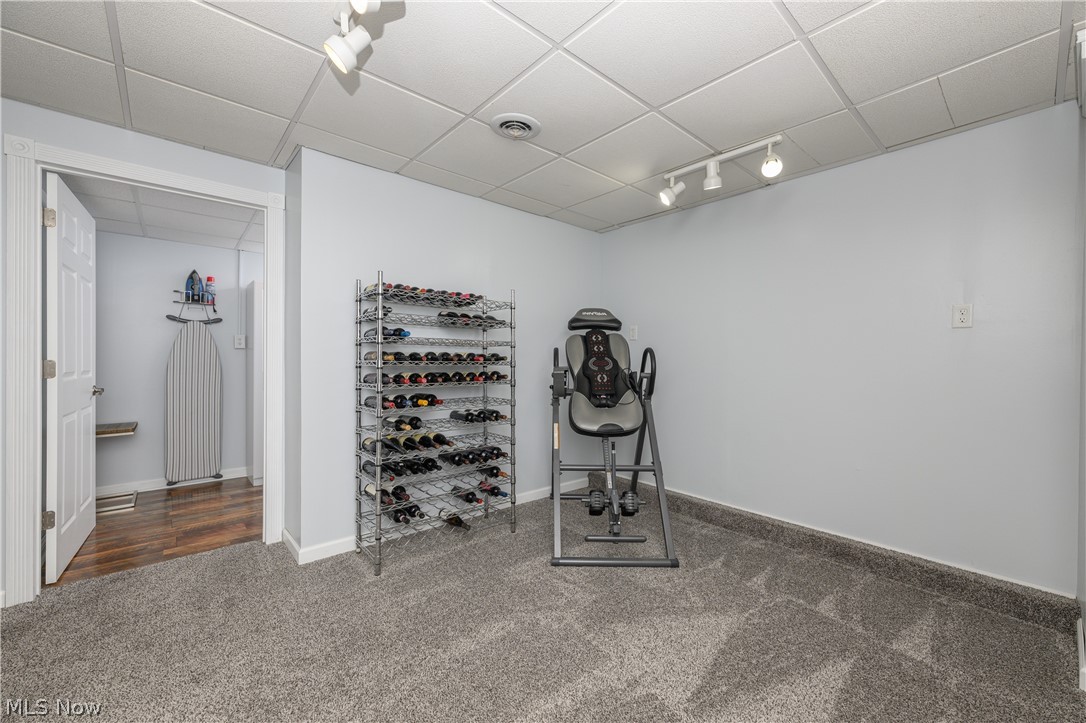 2789 Ravenna