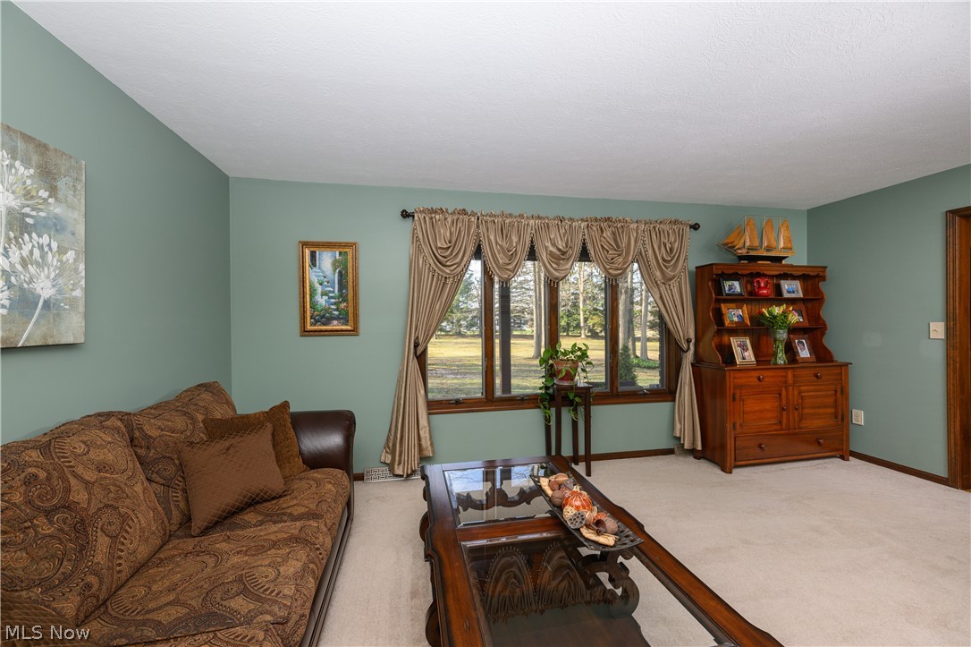 2789 Ravenna