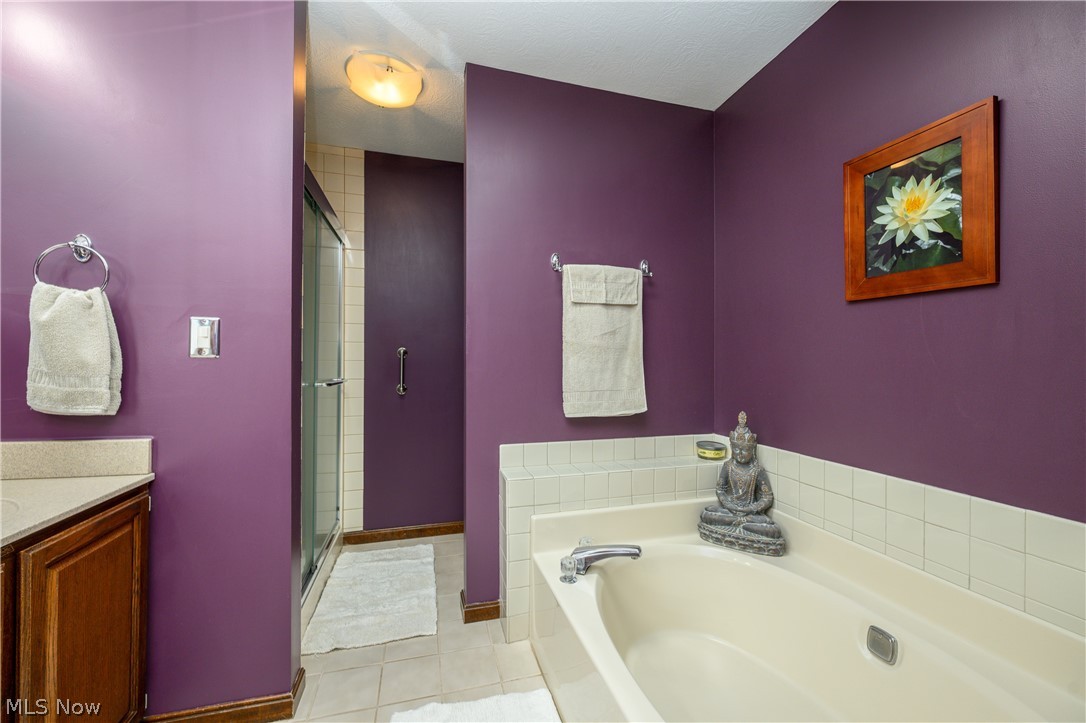 2789 Ravenna
