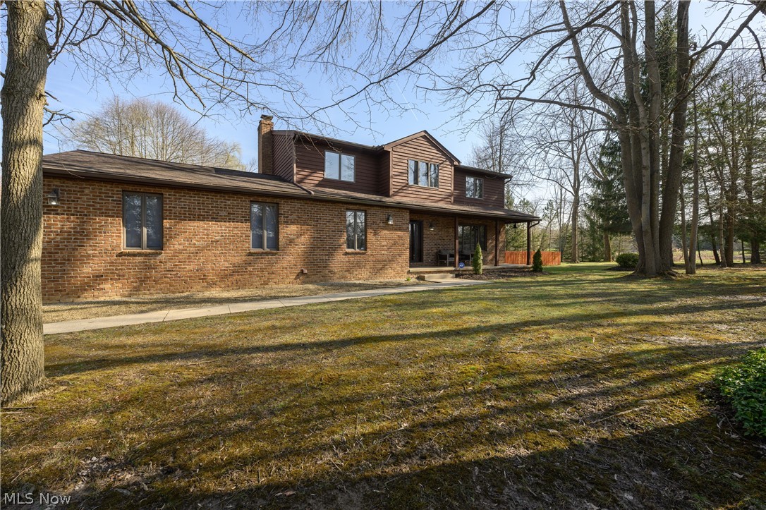 2789 Ravenna