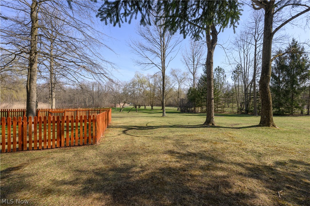 2789 Ravenna