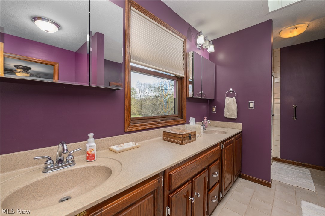 2789 Ravenna