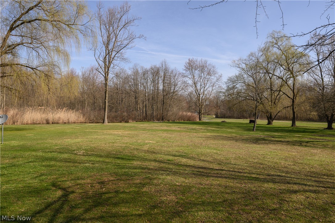 2789 Ravenna