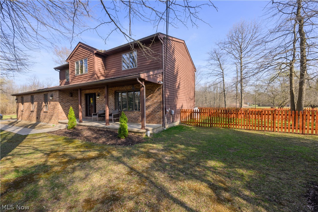 2789 Ravenna