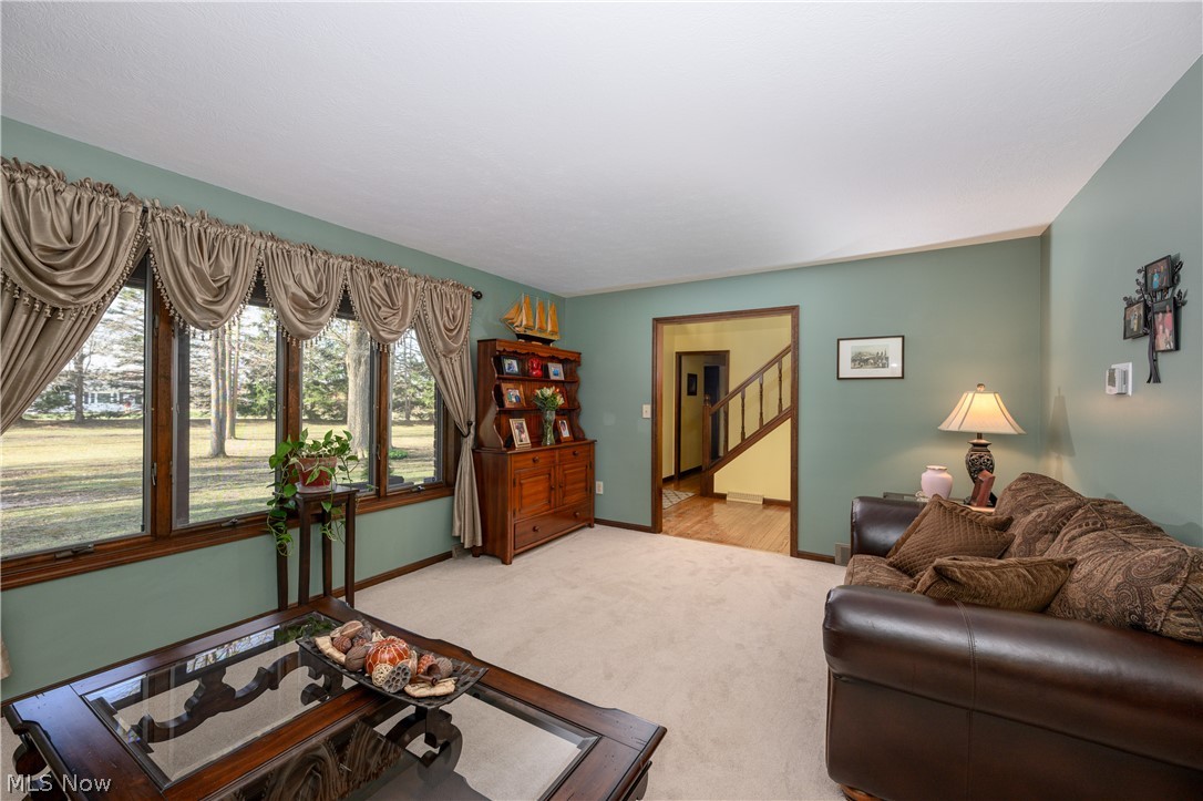 2789 Ravenna