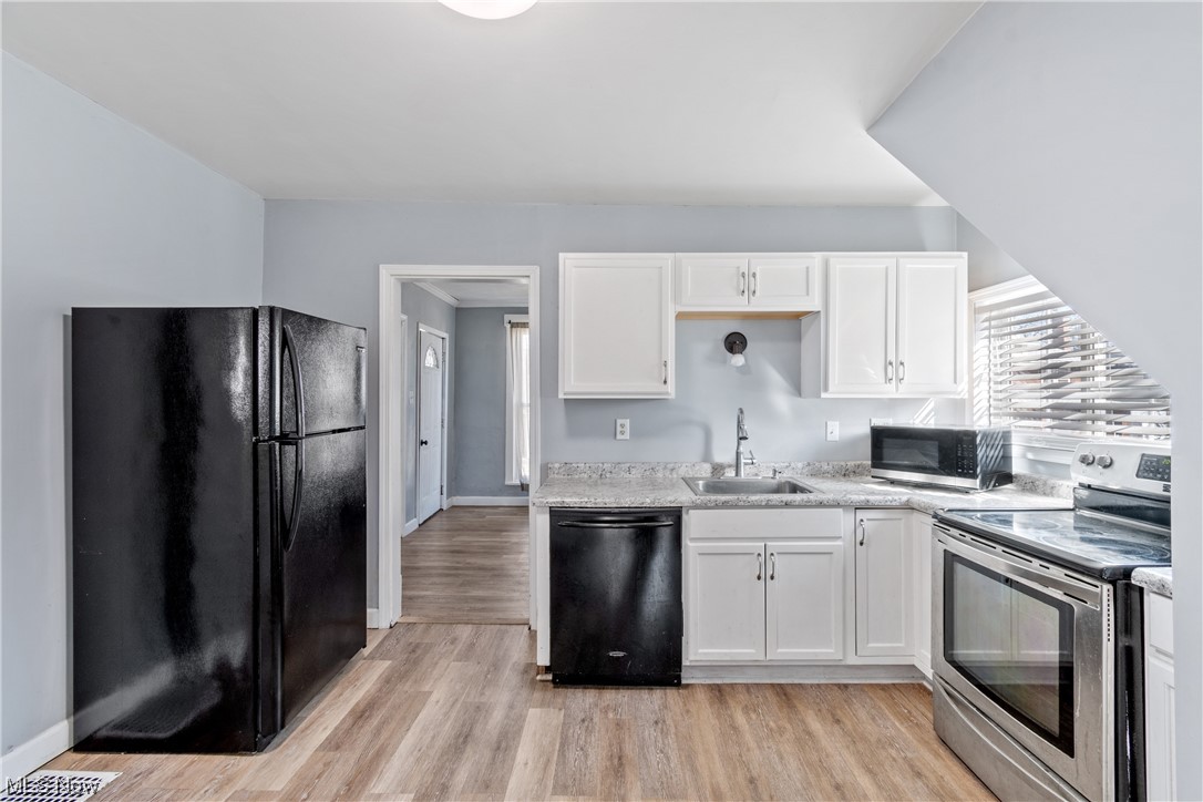 27 10th Street SW