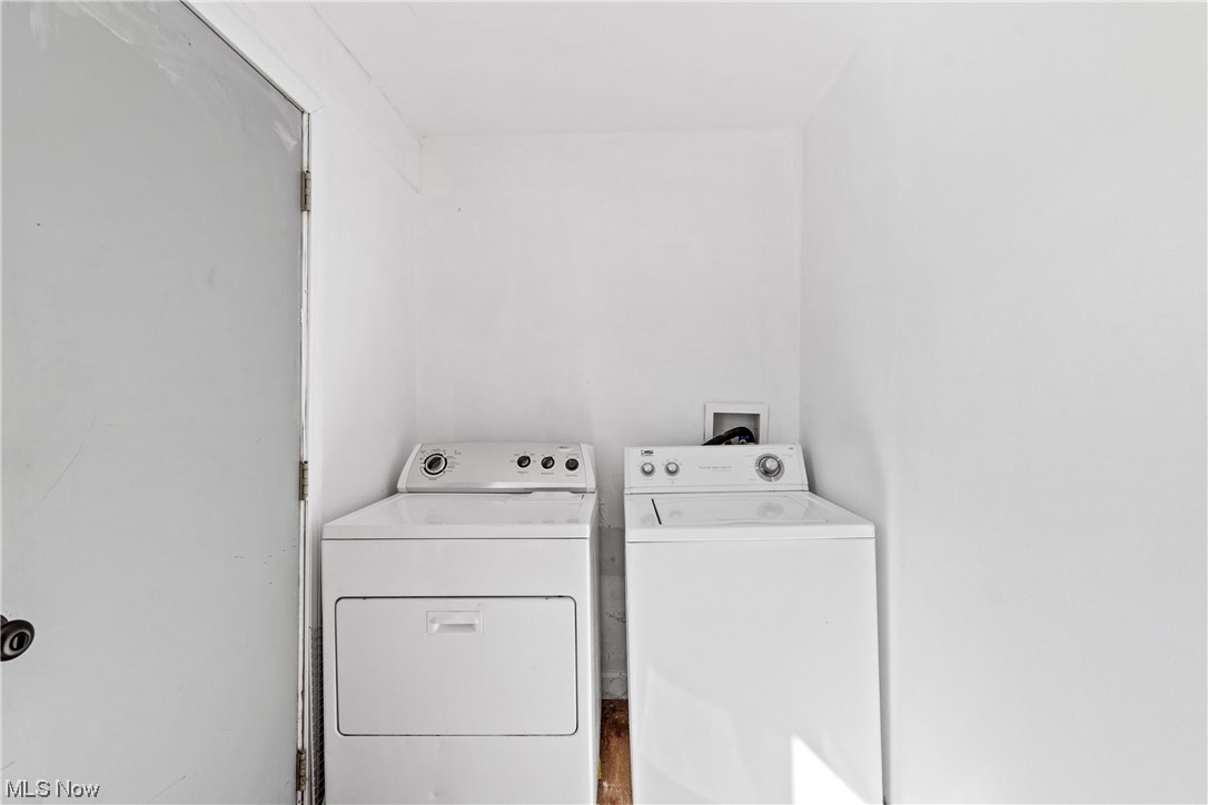 27 10th Street SW