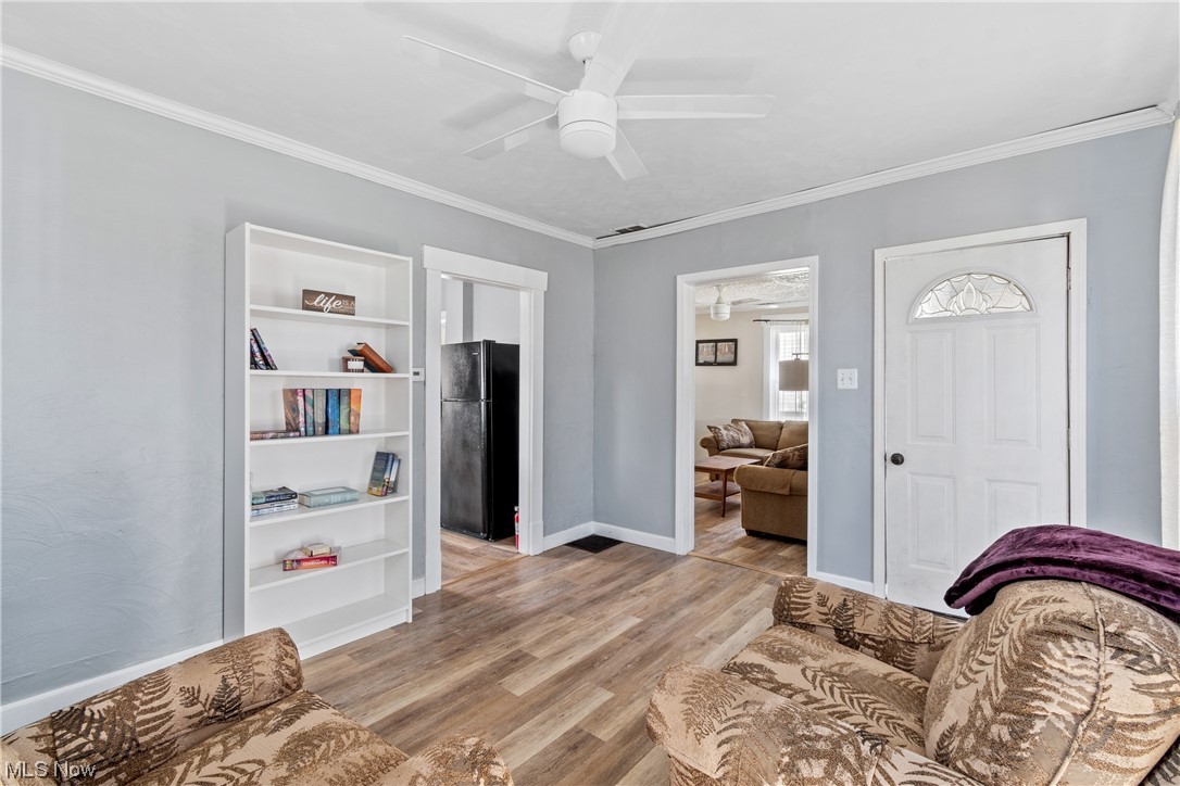 27 10th Street SW