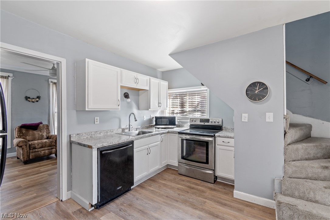27 10th Street SW