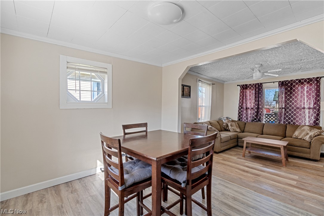 27 10th Street SW