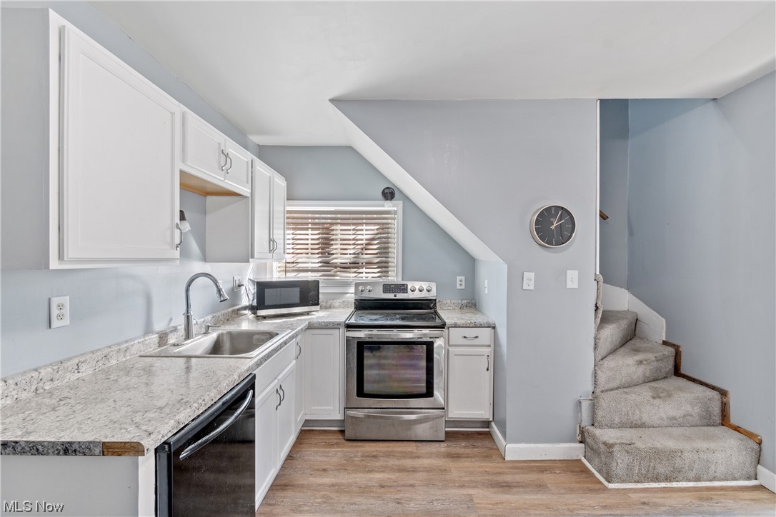 27 10th Street SW