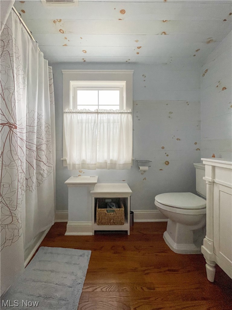 87 Elm Street