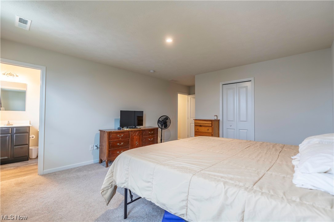 1306 Alpha Street NW