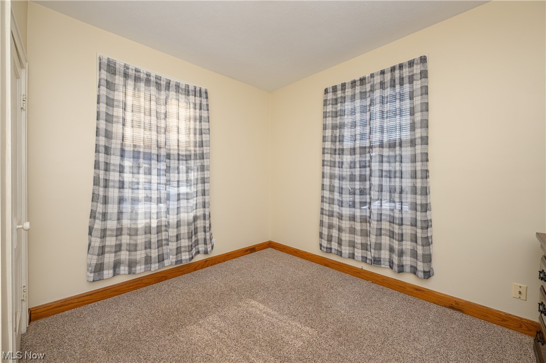 1552 Tonawanda
