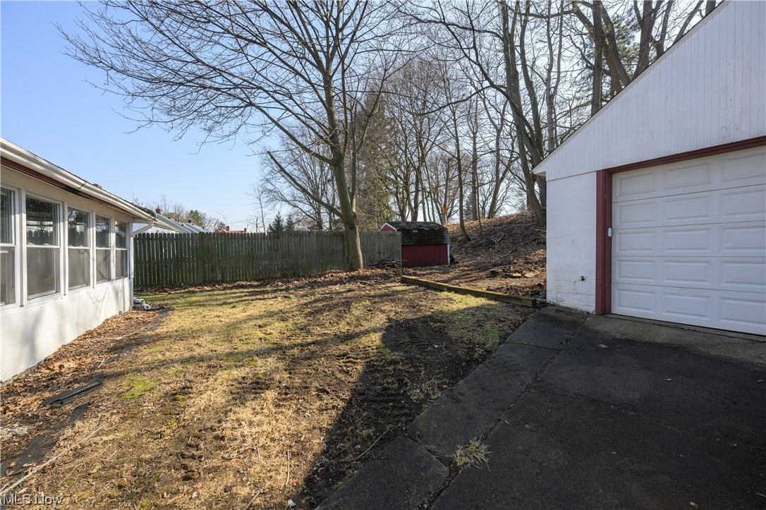 1552 Tonawanda