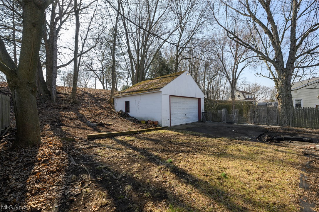1552 Tonawanda