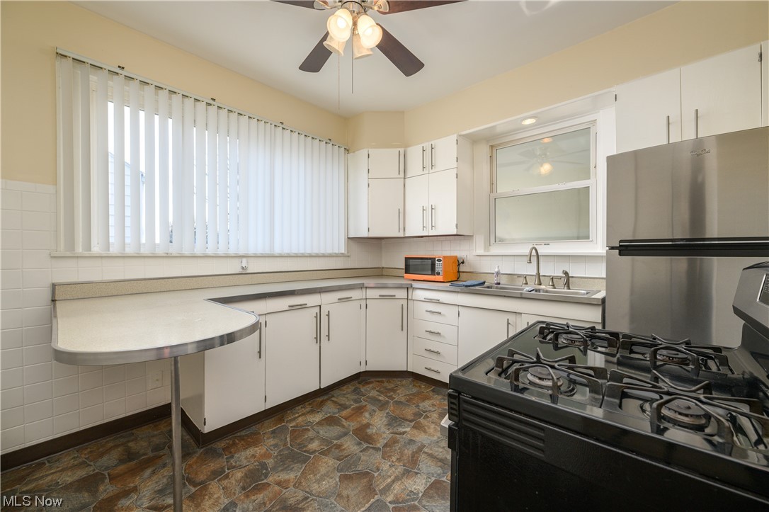 1552 Tonawanda