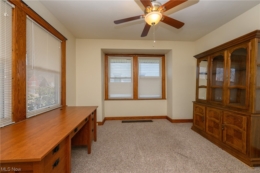 1552 Tonawanda