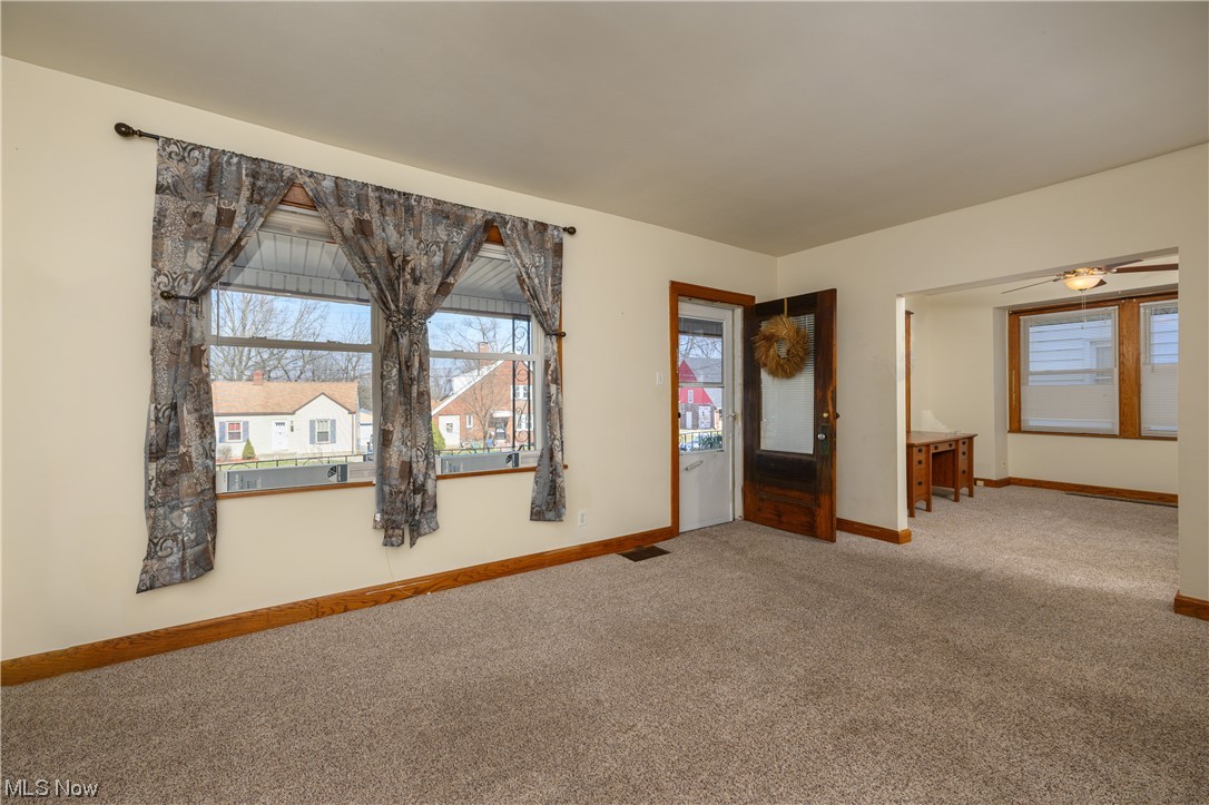 1552 Tonawanda