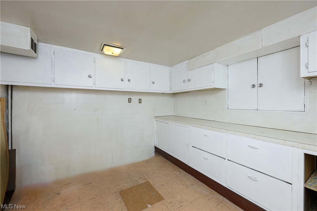 1552 Tonawanda