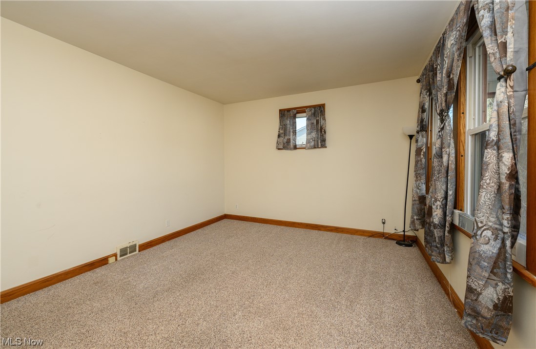 1552 Tonawanda