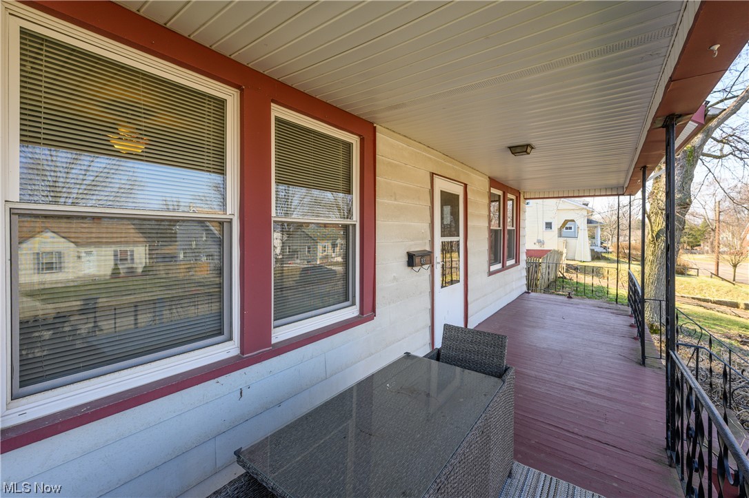 1552 Tonawanda