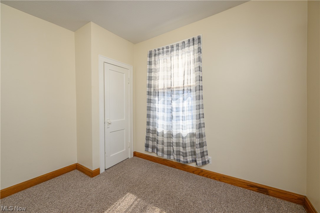 1552 Tonawanda