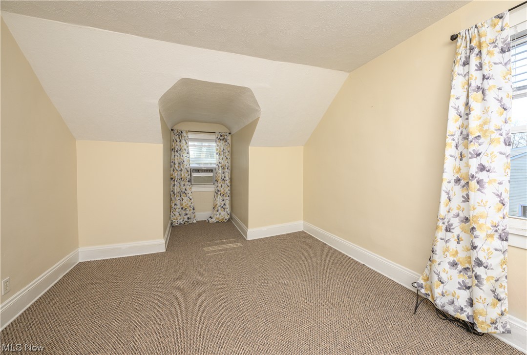 1552 Tonawanda