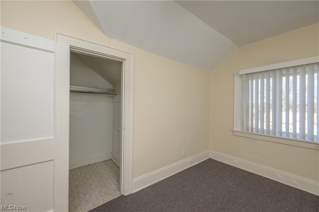 1552 Tonawanda