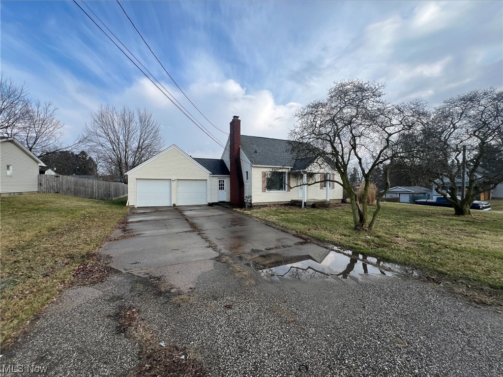 2380 Perry SW