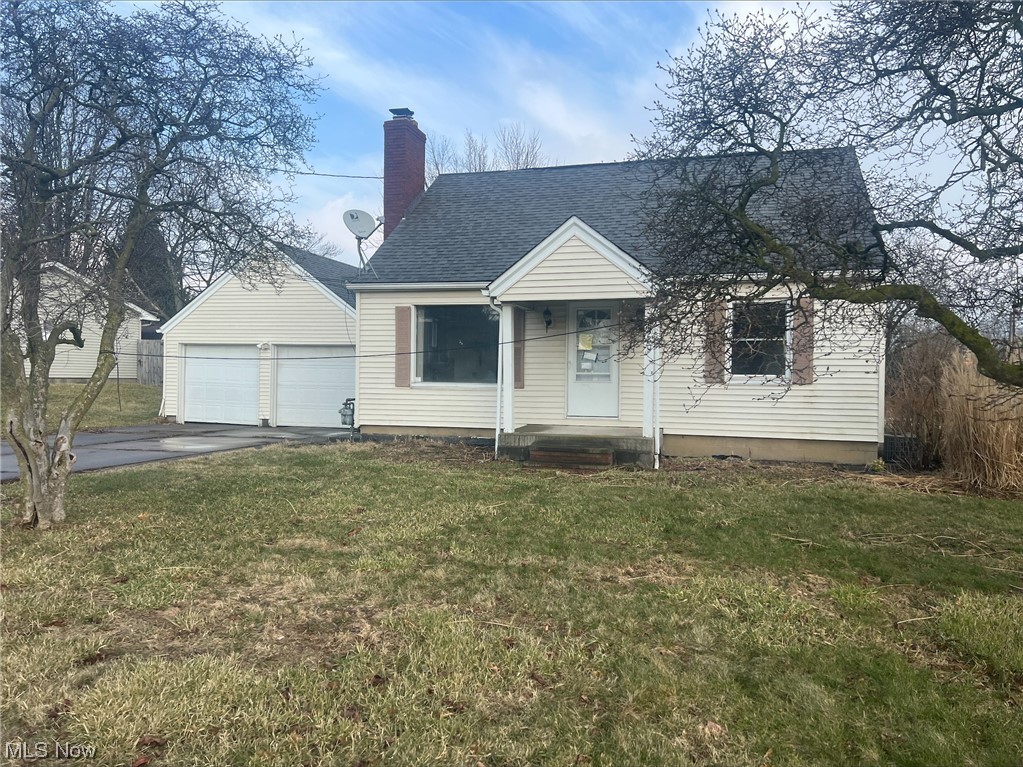 2380 Perry SW